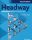 New Headway Intermediate Workbook without key Fourth edition - Liz and John Soars