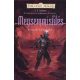 Megsemmisülés (Forgotten Realms) - A Pókkirálynő háborúja V. - Philip Athans