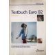 Testbuch Euro B2 - 