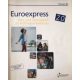 Euroexpress B2 Lehrbuch Für Prüfungsvorbereitung 2,0 - 