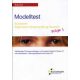 Modelltest - Euro C1 - Folge 1 - 