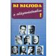 Ki kicsoda a világirodalomban? - Dr. Gremsperger-Gyeskó