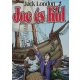 Joe és Kid - Jack London