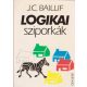 Logikai sziporkák - J.C. Baillif