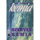 Kémia II. Szerves kémia - Albert Viktor