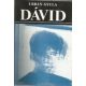 Dávid - Urbán Gyula