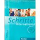 Schritte International 5 Kursbuch+Arbeitsbuch - Katja Hanke