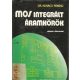 MOS integrált áramkörök - Dr. Kovács Ferenc