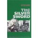 The Silver Sword (OBW 4) - Ian Serraillier