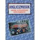 Anglicizmusok (Angol kifejezések gyűjteménye) - Dr. Kundt Ernő
