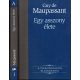 Egy asszony élete (A Világirodalom Klasszikusai 1.) - Guy de Maupassant