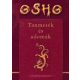 Tanmesék és adomák - Osho