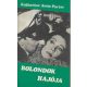 Bolondok hajója - Katherine Anne Porter