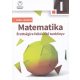 Matematika érettségire felkészítő tankönyv - Koller Lászlóné