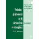 FELADATGYŰJTEMÉNY AZ ÚJ TÖRTÉNELEM ÍRÁSBELI ÉRETTSÉGIHEZ 11-12. ÉVFOLYAM - Kaposi József - Szabó Márta - Száray Miklós