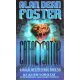 Cat-alysator - Alan Dean Foster