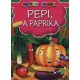 Pepi, A Paprika - 