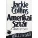 Amerikai sztár - Jackie Collins