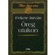 Öreg utakon - Fekete István