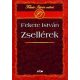 Zsellérek - Fekete István