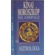 Kínai horoszkóp 1993 - A Kakas éve - Neil Somerville