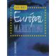 Európai marketing - David Jobber