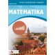 Matematika - Középiskola 9.évfolyam, nyelvi előkészítő tagozat - Kovács; Dr. Czeglédy István