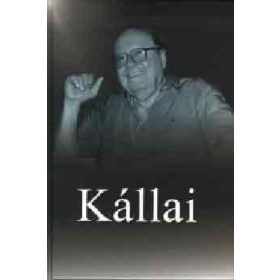 Kállai - Bóta-Gervai-Szigethy