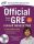 The Official Guide to the GRE Revised General Test, 2nd Edition - Educational Testing Service