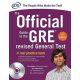 The Official Guide to the GRE Revised General Test, 2nd Edition - Educational Testing Service