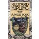 The Jungle Book - Ruydard Kipling