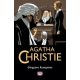 Sad Cypress - Agatha Christie