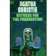 Witness for the Prosecution - Agatha Christie