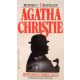 Murder In Three Acts - Agatha Christie