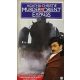 Murder on the Orient Express - Agatha Christie