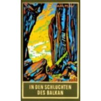 Jugendromane u. -erzählungen