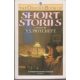 Short Stories - V. S. Pritchett