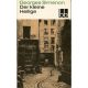 Der kleine Heilige - Georges Simenon