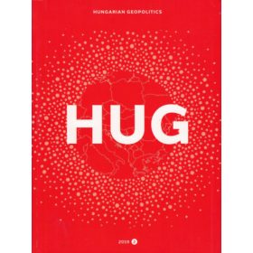 HUG - Hungarian Geopolitics 2019/II. - Csizmadia Norbert
