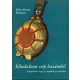 Elindultam szép hazámból - A legszebb magyar népdalok és műdalok - Rajeczky Benjamin (szerk.)