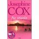 Az utazás - Josephine Cox