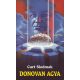 Donovan agya - Curt Siodmak
