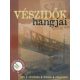 Vészidők hangjai 2006 (szépirodalmi antológia) -