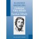 Csokonai Vitéz Mihály - Fazekas Mihály (Klasszikus Magyar Líra 14.) - Metro könyvtár