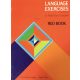 Language Exercises - Red Book - Mabel Youree Grizzard