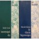 Asszonyságok díja + Két választás Magyarországon (2 kötet, Heti Klasszikusok) - Krúdy Gyula, Mikszáth Kálmán