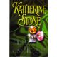 Hamis csillogás - Katherine Stone