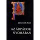 Az Árpádok nyomában - Dümmerth Dezső