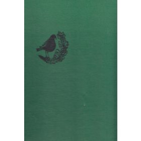 Szilágysági magyar népzene - Almási István