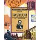 Louis Pasteur és a bacilusok - Steve Parker